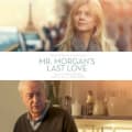 Mr. Morgan's Last Love by Hans Zimmer