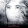 Premonition by Klaus Badelt