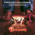 The Borrowers by Harry Gregson‐Williams