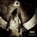 Leviathan by Hate