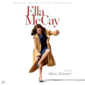 Ella McCay: Original Motion Picture Soundtrack by Hans Zimmer