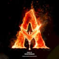 Avatar: Fire and Ash by Simon Franglen