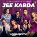 Jee Karda by Sachin-Jigar & Meet Bros Anjjan