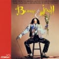 Benny & Joon by Rachel Portman