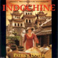 Indochine by Patrick Doyle