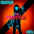 The Protégé (Original Motion Picture Soundtrack) by Photek