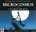 Microcosmos by Bruno Coulais