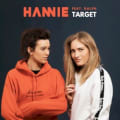 Target by Hannie