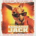 Kangaroo Jack (Original Motion Picture Soundtrack) by Various Artists