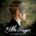 The Little Stranger by Stephen Rennicks