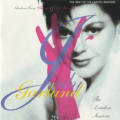 The London Sessions by Judy Garland