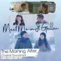 The Morning After by Jem Cubil & Andrea Babierra