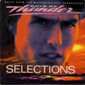 Days of Thunder: Selections by Various Artists