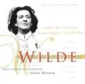Wilde by Debbie Wiseman