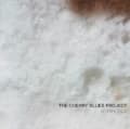 Antarctica by The Cherry Blues Project