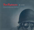 My Hero by Foo Fighters