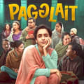 Pagglait by Arijit Singh
