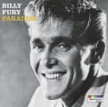 Paradise by Billy Fury