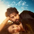 Lover: Original Motion Picture Soundtrack by Jass Manak & Sharry Nexus