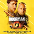The Doorman by Aldo Shllaku