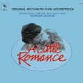 A Little Romance by Georges Delerue