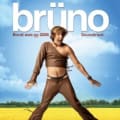 Brüno OST by Various Artists