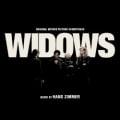 Widows by Hans Zimmer