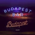 Volume 7 - Budapest by Budapest Bár