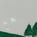 hometown by mommy