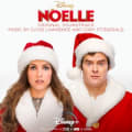 Noelle by Clyde Lawrence & Cody Fitzgerald