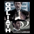 Goliath by Bertrand Blessing