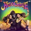 Hello Charlie by Various Artists