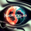 Karma by DTF