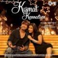 Kismat Konnection by Pritam