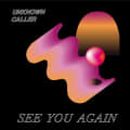 See You Again by Unknown Caller
