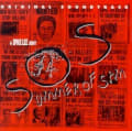 Summer of Sam by Various Artists