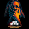 Don't Breathe by Roque Baños