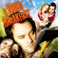 A Dog's Breakfast by Timothy Williams