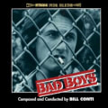 Bad Boys by Bill Conti
