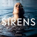 Sirens by Hundreds