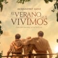 El verano que vivimos by Alejandro Sanz
