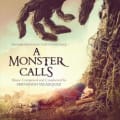 A Monster Calls by Fernando Velázquez