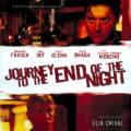 Journey to the End of the Night by Elia David Cmiral