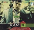 Aamir by Amit Trivedi