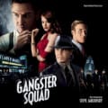 Gangster Squad by Steve Jablonsky