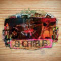 Shortbus by Various Artists