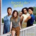 The Secret Life of Bees by Mark Isham