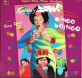 Forbidden Zone: Original Motion Picture Soundtrack by Danny Elfman