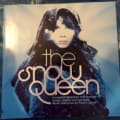 The Snow Queen by Paul K. Joyce