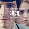 The Good Doctor by Brian Byrne